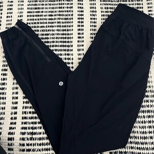 Lululemon Adapted State Joggers